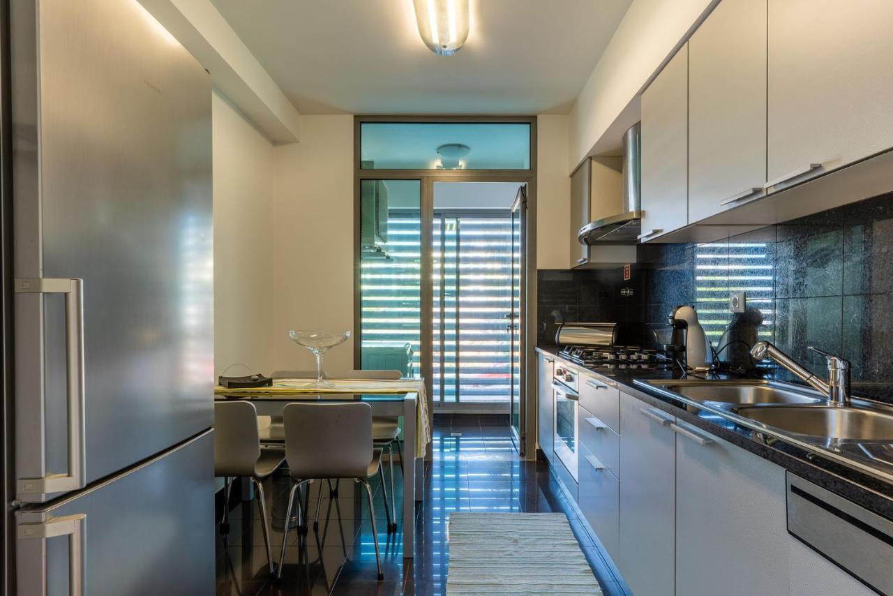 Monumental Residence Apartment With Pool By Hr Madeira Фуншал Екстериор снимка
